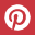 OldConceptCars on Pinterest OldConceptCars on Pinterest